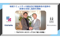 カルチュア・エクスペリエンスとESGホールディングス TSUTAYAへのステップゴルフ導入を推進