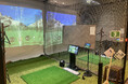インドアゴルフスクール「STEPGOLF」全国132店舗目となる『ステップゴルフプラス草加駅前店』 が5月8日(木)にグランドオープン!