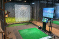 インドアゴルフスクール「STEPGOLF」全国132店舗目となる『ステップゴルフプラス京成大久保店』が5月22日(木)にグランドオープン!