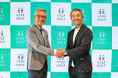 2023WBCで優勝した元野球日本代表ヘッドコーチ白井一幸氏がステップゴルフ株式会社のチームビルディング顧問に就任