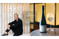 STEPGOLF が、ラグジュアリー日本酒「MINAKI」とコラボレーション。累計会員：約11万人の皆様を対象に、抽選で50名様に「極幻FORMULA.2」の購入権利をご用意