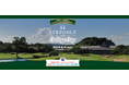 9 月 11 日開催　第 2 回大学生限定ゴルフ大会「2024 夏 STEPGOLF COLLEGE CUP」全国 118 店舗を運営するインドアゴルフスクール「ステップゴルフ」が協賛