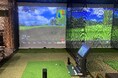 インドアゴルフスクール「ステップゴルフ」全国で122店舗目 墨田区では初となる『STEPGOLF EXtra 錦糸町』駅直結の立地に9月30日グランドオープン!!