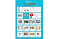 【参加無料】【2026年6月28日（日）】初開催！足立区千住新橋高架下スペースを活用したイベント「千住縁側プロジェクト　ーハシノシター」を開催します！
