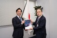 「AIを知る」から「経営に実装する」へ。中小企業のAI活用を“実装まで支える仕組み”を中小企業庁へ提言