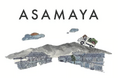 小諸市の農ライフブランド「ASAMAYA」とコラボレーション!「オールドファッション梅グレーズ」の販売を開始