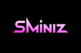 SMエンタテインメントの所属アーティストを活用した新作モバイルゲームの正式タイトルを『SMiniz』に決定し、ロゴを公開