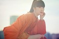 福岡発、実力派アスリート型シンガーRunaar、デビューシングル『冒険者のイントロ』ミュージックビデオを公開！船に乗って大都会・東京を冒険する。