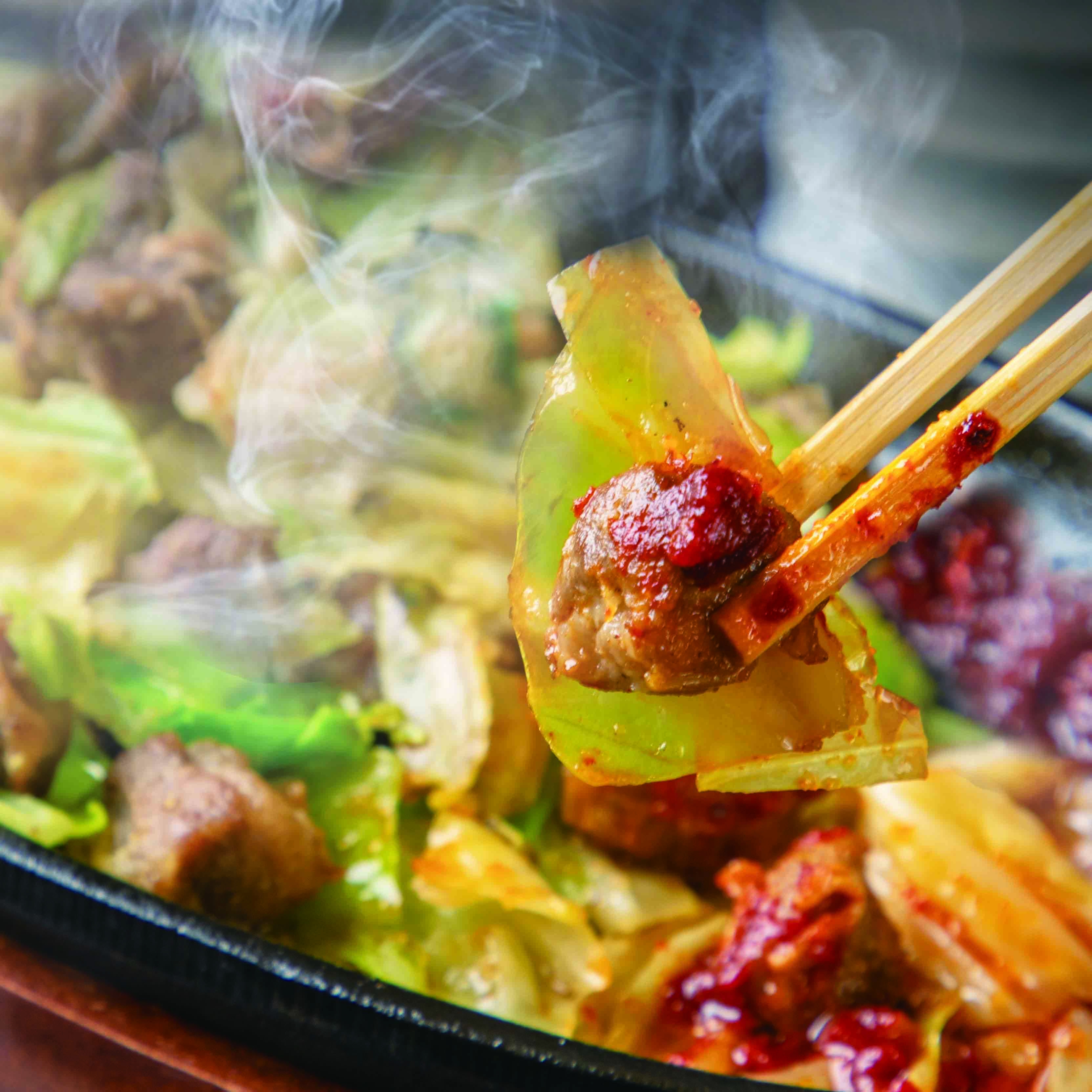 【NEW OPEN】昼と夜、二つの顔を持つ新しい【ハイブリッド業態】「酒場フタマタ」が西新橋に新規出店！2020年2月26日（水）オープン！