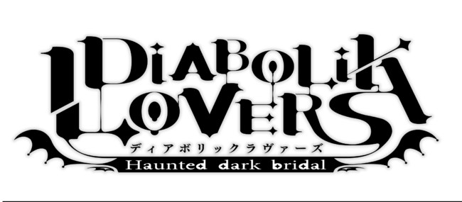 Vampire Cafe Diabolik Lovers コラボレーション決定 日程限定 コラボレーションコース キャラクター イメージカクテル登場 Ddホールディングスのプレスリリース