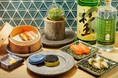大衆寿司居酒屋「杉玉」を展開するFOOD & LIFE INNOVATIONSとダイヤモンドダイニングがフランチャイズ契約を締結