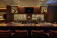 【NEW OPEN】3月21日(金)「美食・寛ぎ・熱狂」が交差する大阪の新たな社交場『THE PUBLIC PLUM UMEDA』がオープン!