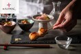 【料理人おまかせコース 4,800円→3,500円】『焼鳥IPPON+ Tokyo』オープン記念特価期間限定展開