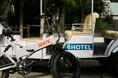 MATE.BIKE with 8HOTEL CHIGASAKI　2日間限定POPUPを開催
