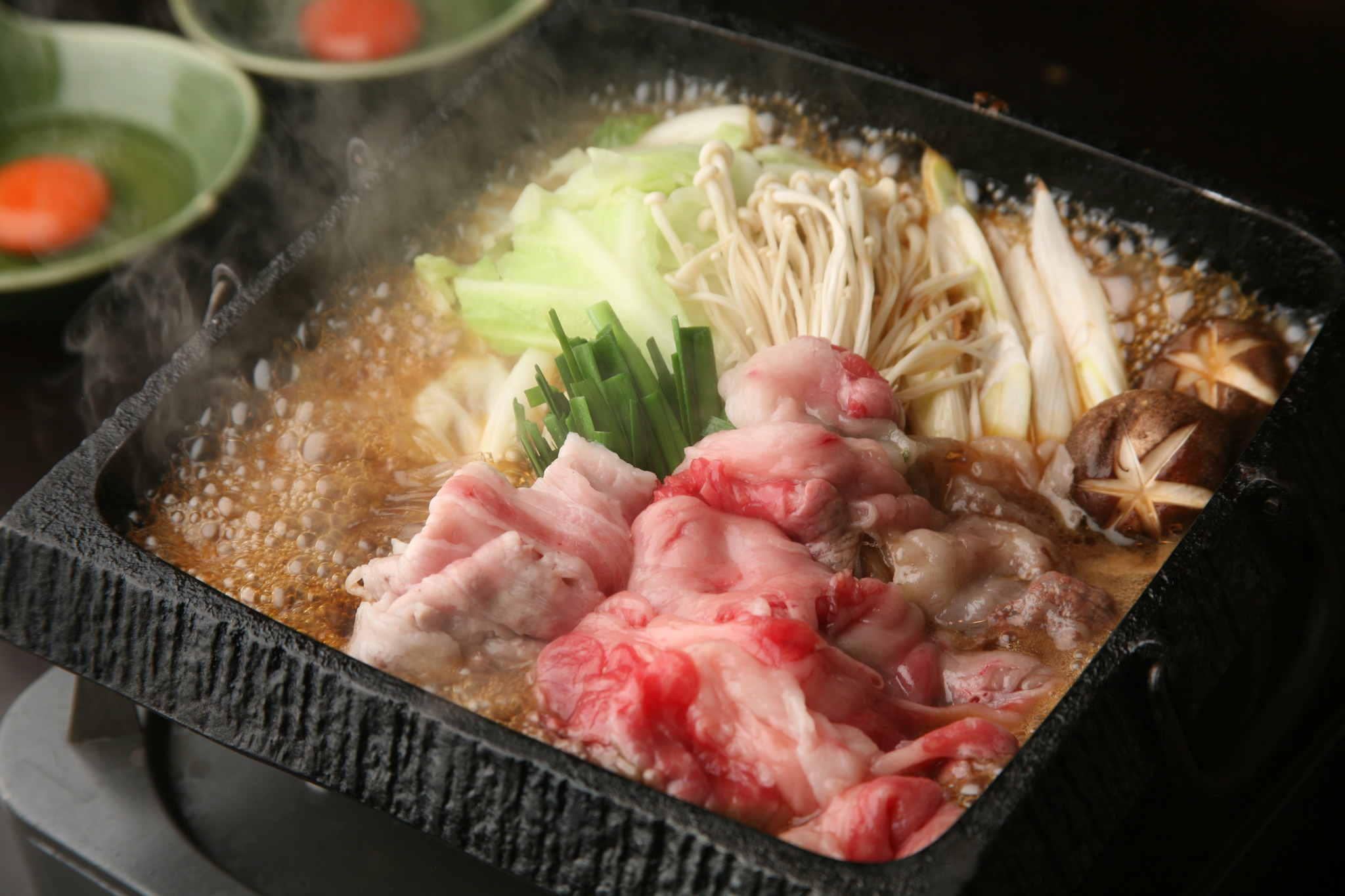 趣ある蔵元個室で うまかもん を堪能 九州各地の味巡りが楽しめる郷土料理専門店 薩摩ごかもん 西梅田本店 18年5月25日 金 オープン Ddホールディングスのプレスリリース