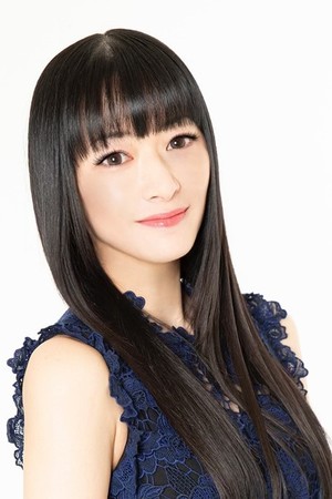 主人公の敵に仕える人造妖精 セラ の声優は 田中理恵 スマホオンラインrpg イース6 オンライン ナピシュテムの匣 リリース記念 声優インタビュー動画公開 キャンペーン Restar Limitedのプレスリリース