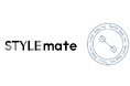 テイラーアップ、韓国で140を超えるファッションブランドのマーケティングコマースを手がけるスタートアップ スタイルメイトと韓日クロスボーダー協力に向けた戦略的パートナーシップMOU締結
