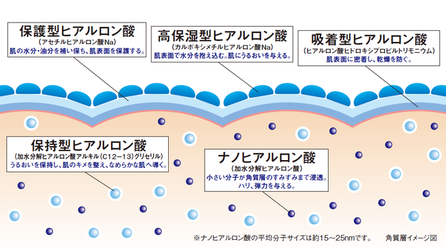 d73059-38-378c44ea2803eec13f6e-3.png&s3=73059-38-4c7de89cd0af63220b5172a028d52ca7-960x533.png