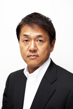（株）ミカフェート 代表取締役 CEO 川島良彰氏