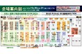 いよいよ明日10/30(木)から開催！会場案内図を公開しました。　「第５回 デジタル化・DX推進展（ODEX）大阪会場」