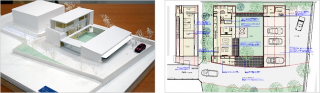 C社からのご提案
