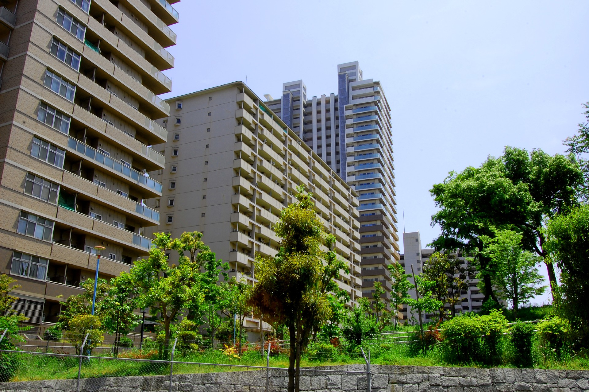 D7306 93 547328 0