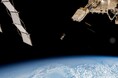 アークエッジ・スペース、共同研究の革新的エネルギー技術実証衛星「DENDEN-01」との通信に成功、運用開始