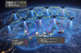 アークエッジ・スペース、JAXA「低軌道測位衛星システム（Dedicated LEO PNT）の要素技術及び関連するシステムの検討」を完了