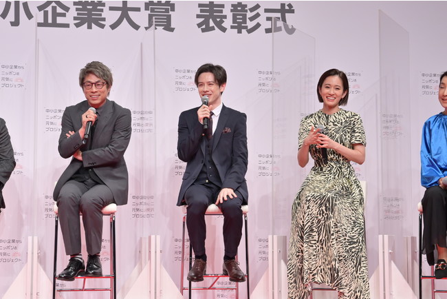 画像3: