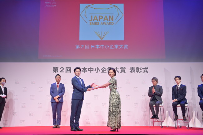 画像1: