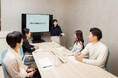 適正飲酒セミナー「女性とお酒」編 新設
