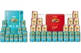 2024年キリンビール歳暮ギフトセットを発売