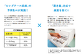 キリンの新規事業、調剤薬局向け置き薬サービス「premedi」 10月より高田製薬との全国展開を開始
