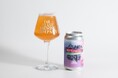 Far Yeast Brewingが「Far Yeast Grapevine 2024」を発売