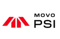 輸送量の平準化を実現するPSI情報プラットフォーム「MOVO PSI」導入開始