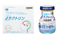 「βラクトリン」の発見・事業化が「令和6年度 民間部門農林水産研究開発功績者表彰」において「農林水産大臣賞」を受賞