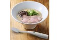 博多発祥のラーメン店「一風堂」とキリンの「エレキソルト」のコラボレーション 塩分を30%オフした減塩ラーメンを共同開発