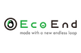 環境負荷の低い缶蓋「EcoEnd™」をビール類に初採用