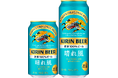 「キリンビール 晴れ風」上方修正した年間販売目標を達成!