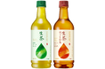 発売25年目の「キリン 生茶」「キリン 生茶 ほうじ煎茶」リニューアル