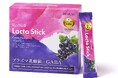 キリン・アクシージア・ファンケル3社共同開発 プラズマ乳酸菌を配合した「RevWell Lacto Stick」を5月12日(月)よりアクシージア中国越境ECで発売