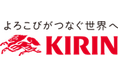 グローバル・コンパクト・ネットワーク・ジャパンの代表理事に当社CEOの磯崎功典が内定