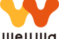 個人・組織のウェルビーイング推進をサポートする「WellWa」誕生!「KIRIN naturals」から「WellWa」へ事業名称を刷新し、アプリを開発