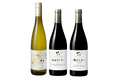 「Japan Wine Competition(日本ワインコンクール)2025」にて「シャトー・メルシャン 甲州 アミシス 2024」など計3品が金賞を受賞