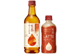 毎日の生活を彩る「キリン 生茶 ほうじ煎茶」が9月9日からリニューアル「キリン 生茶 AUTUMN TEA LATTE ほうじ茶ラテ」も10月7日から期間限定発売!