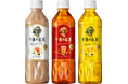 「午後の紅茶」ブランドで採用されている「アイスティーグラスボトル」が「2025日本パッケージングコンテスト」で「適正包装賞」を受賞