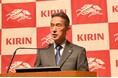 KIRIN R&D DAY 2025 を５年ぶりに開催　持続的成長に向けたR&D戦略を発表