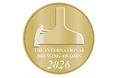 世界有数の歴史を誇る国際的なビール審査会「INTERNATIONAL BREWING AWARDS, SINCE 1886」にて「SPRING VALLEY BREWERY」が過去最多11品受賞