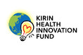 CVCファンド「KIRIN HEALTH INNOVATION FUND」が VTuberの総合プロデュースを中心にIP関連事業をグローバルで展開する　Brave groupへ出資