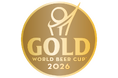2026年実施の世界最大級の国際ビール審査会「World Beer Cup®」にて「SPRING VALLEY BREWERY」が初の金賞・銀賞を受賞